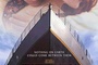 Titanic Poster