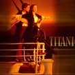 Titanic scène culte