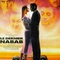 Affiche du film Le dernier nabab - Le dernier nabab 