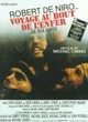 Affiche du film Voyage au bout de l'enfer