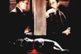 Affiche du film Sanglantes confessions