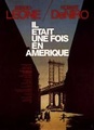 Il était une fois en Amérique