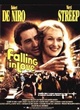 Affiche du film Falling in love