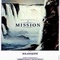 Affiche du film Mission - Mission 