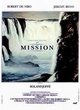 Affiche du film Mission