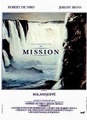 Mission