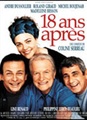 18 ans après