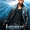 Affiche du film I, Robot - I, Robot 