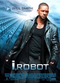 I, Robot