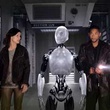 bridget moynahan will smith