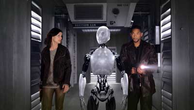 bridget moynahan will smith