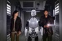 bridget moynahan will smith