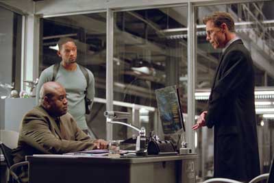 chi mcbride will smith bruce greenwood