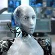 robot du film i robot