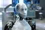 robot du film i robot