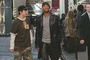 shia labeouf will smith