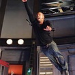 will smith en pleine action
