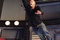 will smith en pleine action