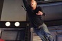will smith en pleine action