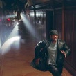 will smith fuyant