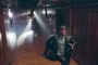 will smith fuyant