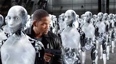 will smith
