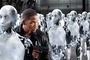will smith