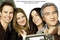 Affiche du film Everybody's Fine