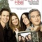 Affiche du film Everybody's Fine - Everybody's Fine 