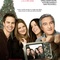 affiche fran  aise du film everybody s fine - Everybody's Fine 