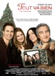 affiche fran  aise du film everybody s fine