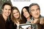 affiche fran  aise du film everybody s fine
