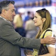 De Niro Barrymore