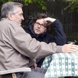 De Niro Everybody s fine