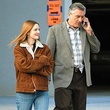 drew barrymore et robert de niro