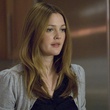 Drew Barrymore Everybody s fine