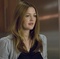 Drew Barrymore Everybody s fine - Everybody's Fine 
