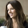 kate beckinsale