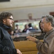 kirk jones r  alisateur et robert de niro