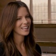 l actrice kate beckinsale