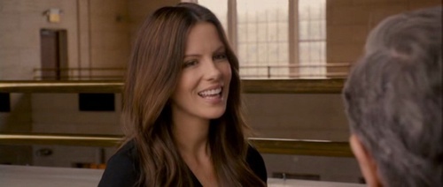 l actrice kate beckinsale