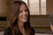 l actrice kate beckinsale