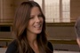 l actrice kate beckinsale