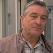 robert de niro en p  re