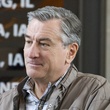 Robert De Niro film