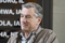 Robert De Niro film