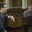 sam rockwell et robert de niro