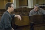 sam rockwell et robert de niro