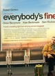 secenode affiche du film everybody s fine