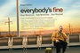 secenode affiche du film everybody s fine